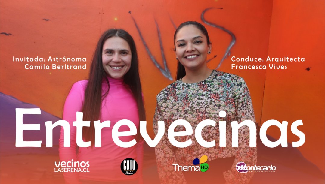 Precarga De Imagen