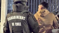 carabinero1
