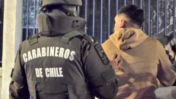 carabinero1