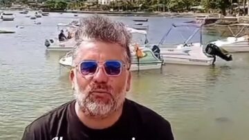 cutuovo