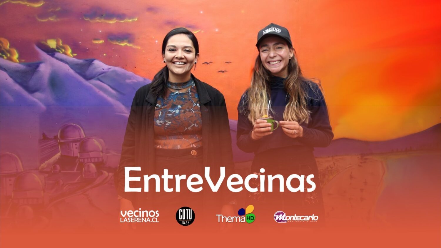 Precarga De Imagen