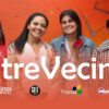 entrevecinas1