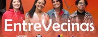 entrevecinas1
