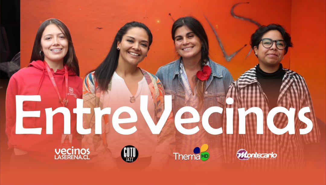 Precarga De Imagen