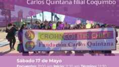 fundacion