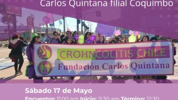 fundacion