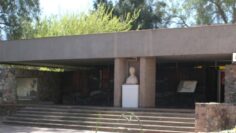 museogm