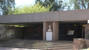 museogm