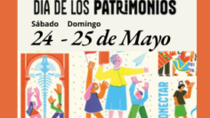 patrimo(1)