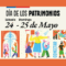patrimo(1)