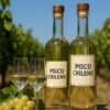 pisco21