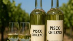 pisco21