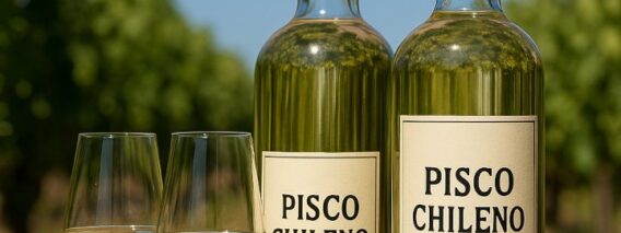 pisco21