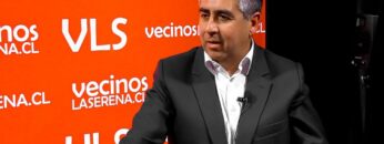 robertovega