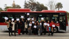 transportemujer