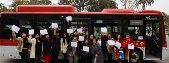 transportemujer