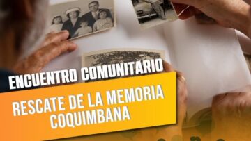 acticoqui