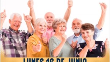 actividadsalamaca