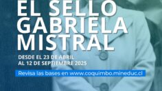 concursogm