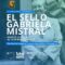 concursogm