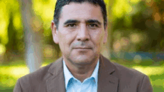 cristianherrera