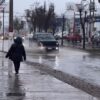 lluvia