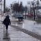 lluvia