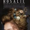 rosalie