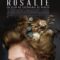 rosalie