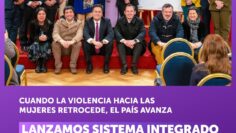 violengenero